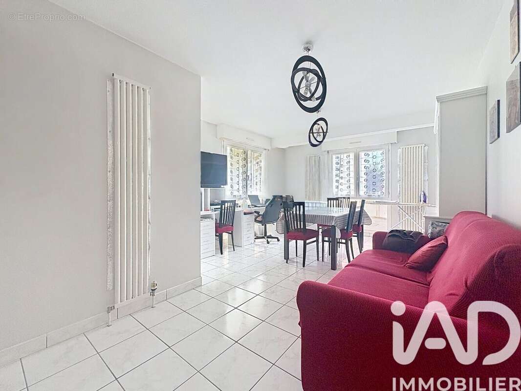 Photo 3 - Appartement à BILLERE