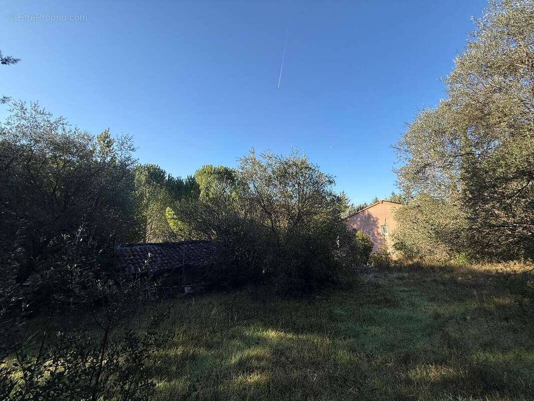 Photo 6 - Maison à LE VAL