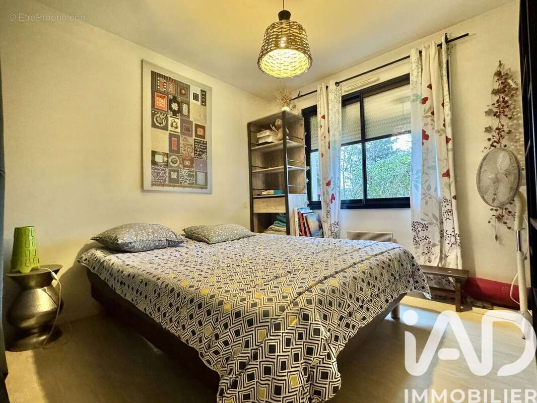 Photo 5 - Maison à BIGANOS