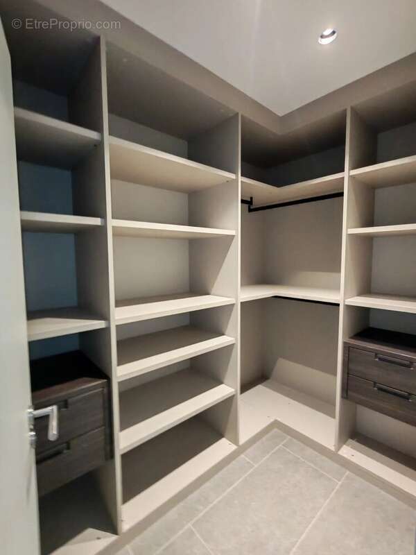 Maison à LA CADIERE-D'AZUR