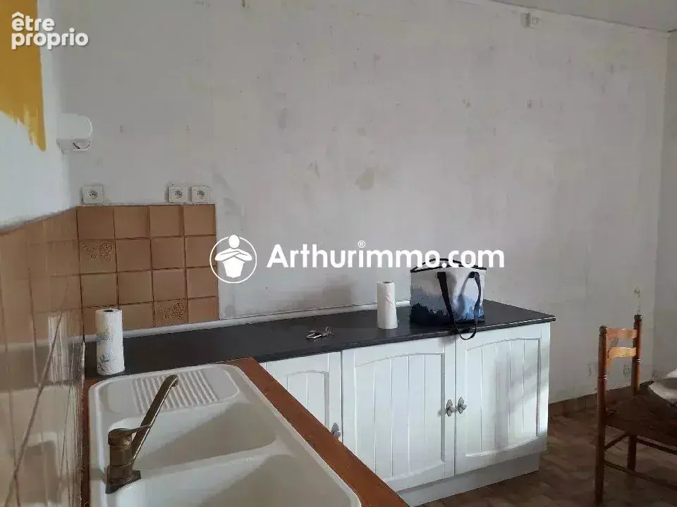 Vente Maison Lonlay-le-tesson(61600) 221 550ï¿œ - photo 7