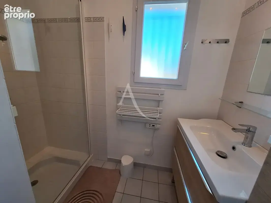 Maison 3 chambres la Tranche sur Mer - photo 9