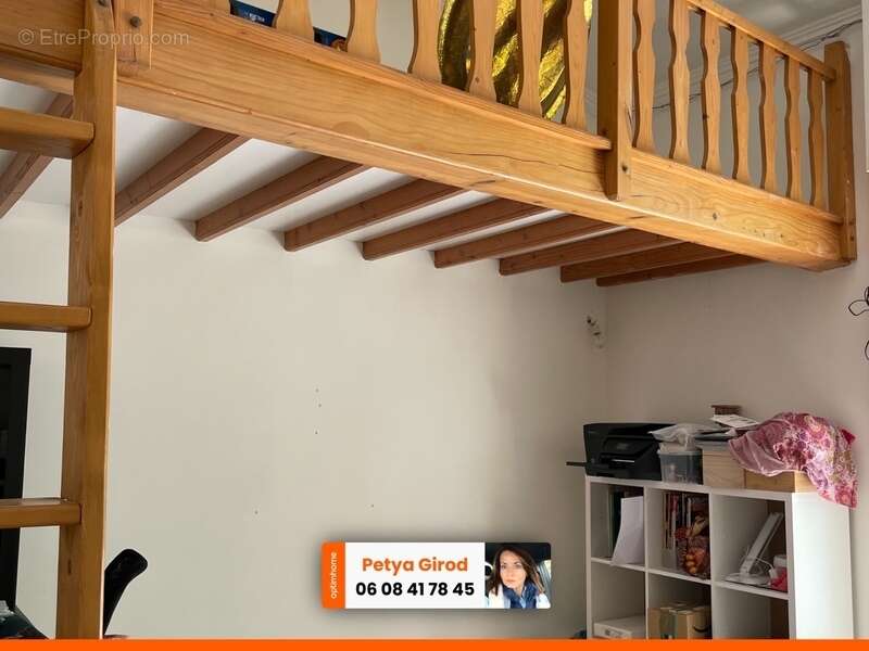 Maison à vendre  PIERRECLOS (71) - photo 32