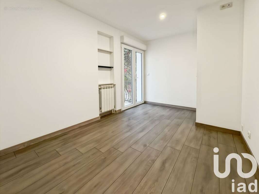 Photo 6 - Maison à SAINT-MICHEL-SUR-ORGE