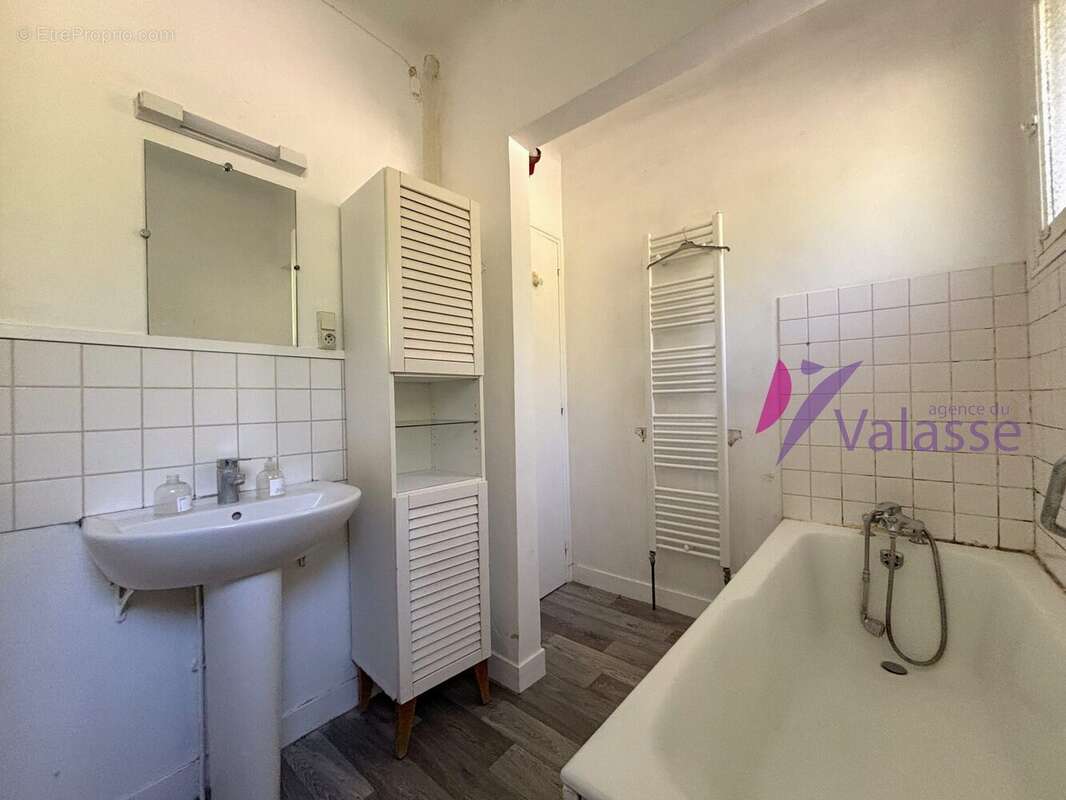 Maison 110 m² à Bolbec  - photo 6