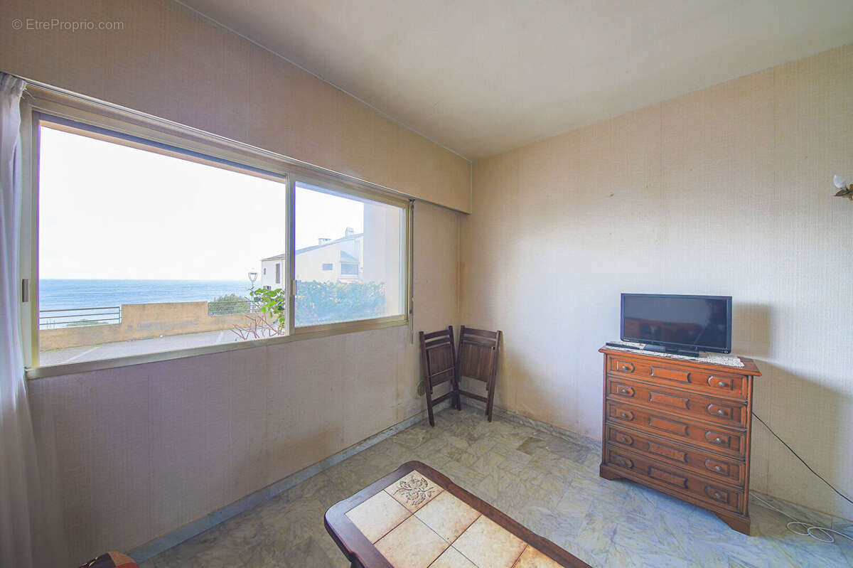 Appartement à SAN-MARTINO-DI-LOTA