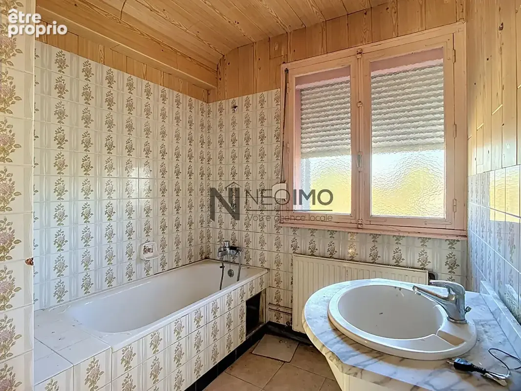 Maison individuelle - photo 7