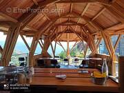 Maison à MALONS-ET-ELZE