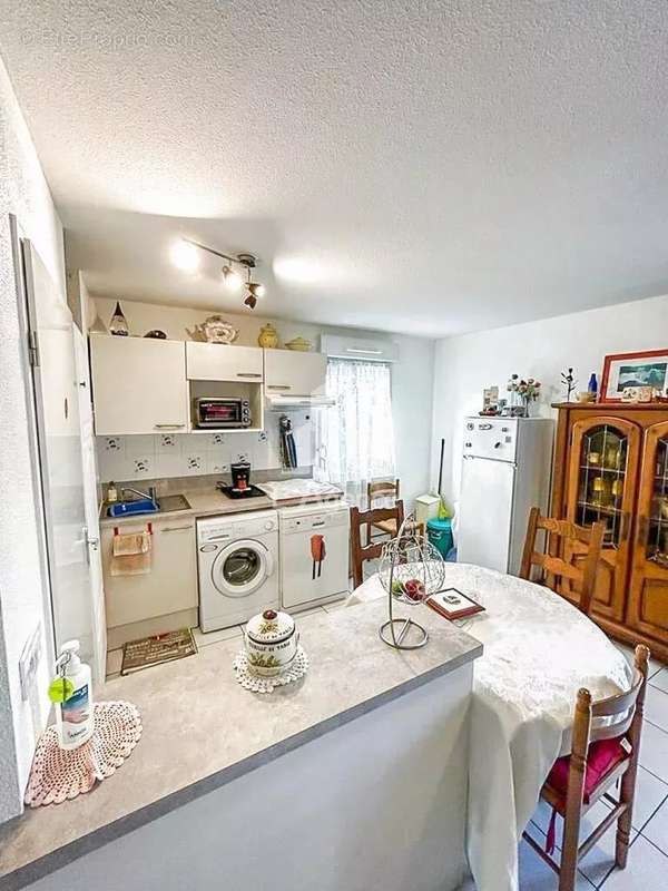 Appartement à ROYAN