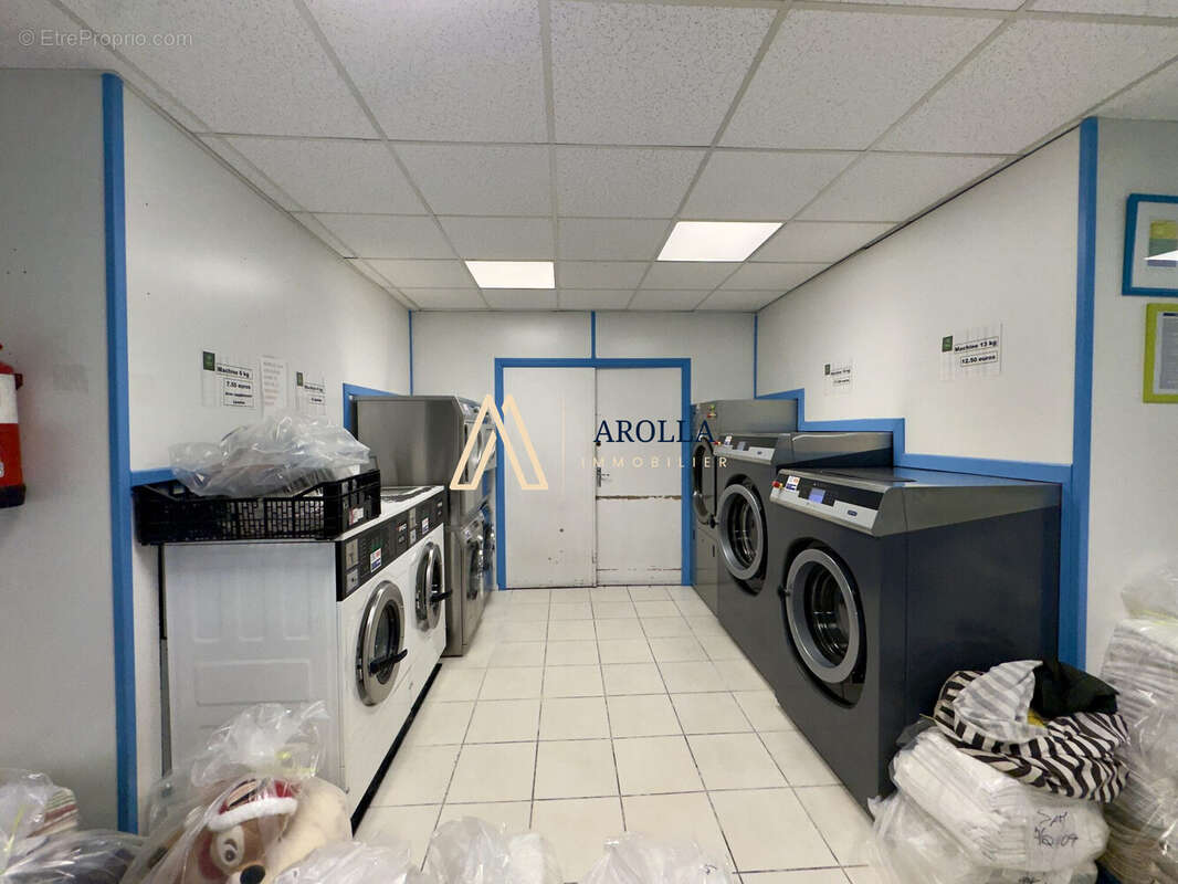 Autre à BOURG-SAINT-MAURICE