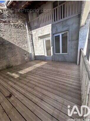 Photo 3 - Appartement à MILLAS