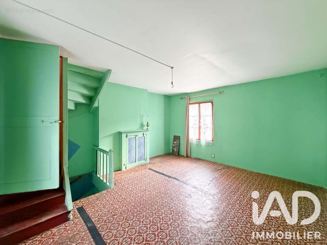 Photo 5