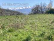 Terrain à TARBES