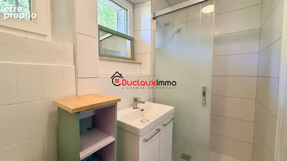 VELZIC - Maison traditionnelle en pierre - photo 8