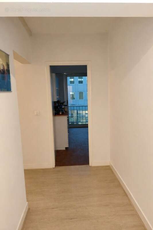 Appartement à vendre 3 pièces ANGOULEME (16) - photo 9