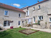 Appartement à BOUAFLE