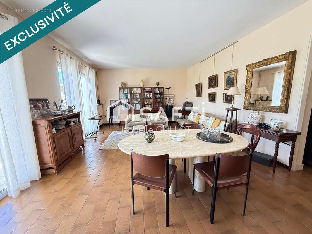 Photo 8 - Maison à AUDENGE