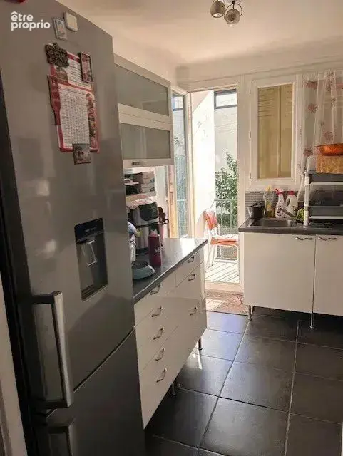 Vente Appartement Perpignan(66100) 86 000ï¿œ - photo 3
