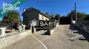 Photo 1 - Maison à SAINT-BENOIT