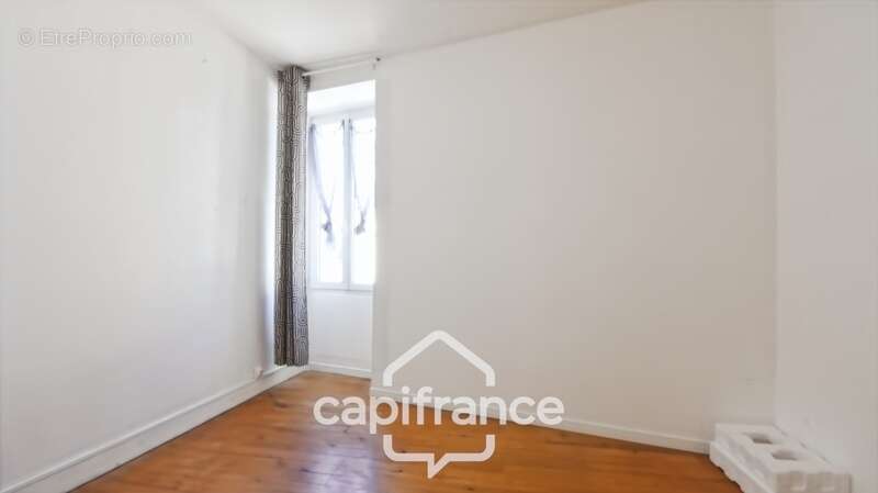 Maison à PONT-L&#039;ABBE-D&#039;ARNOULT