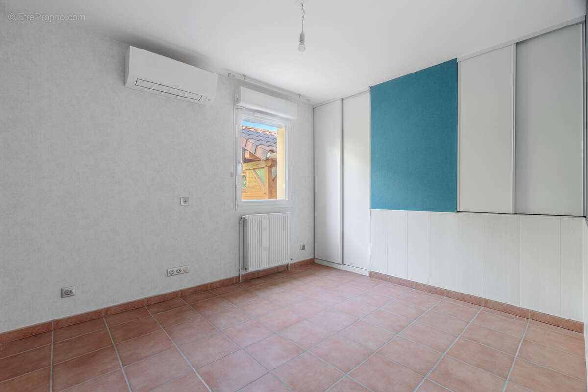 Maison t5 de 123m2 - photo 9