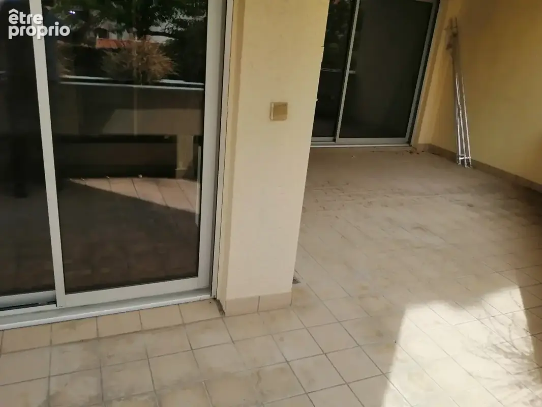 Appartement 3 pièces 69 m² à vendre à Riom (63200) - photo 3