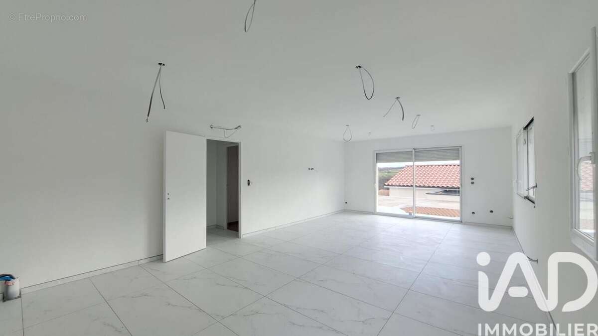 Photo 5 - Maison à ARDOIX