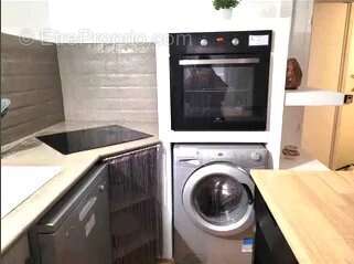 Appartement à DRAGUIGNAN