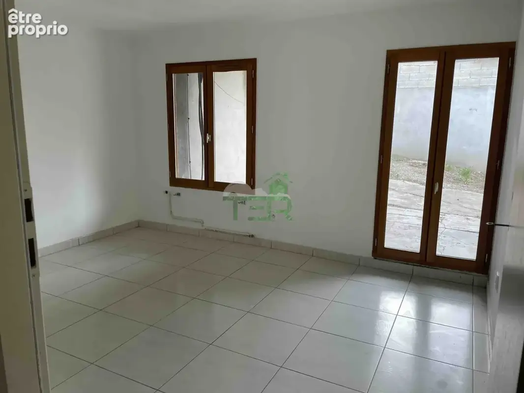 Maison 103 m² à Beziers  - photo 8