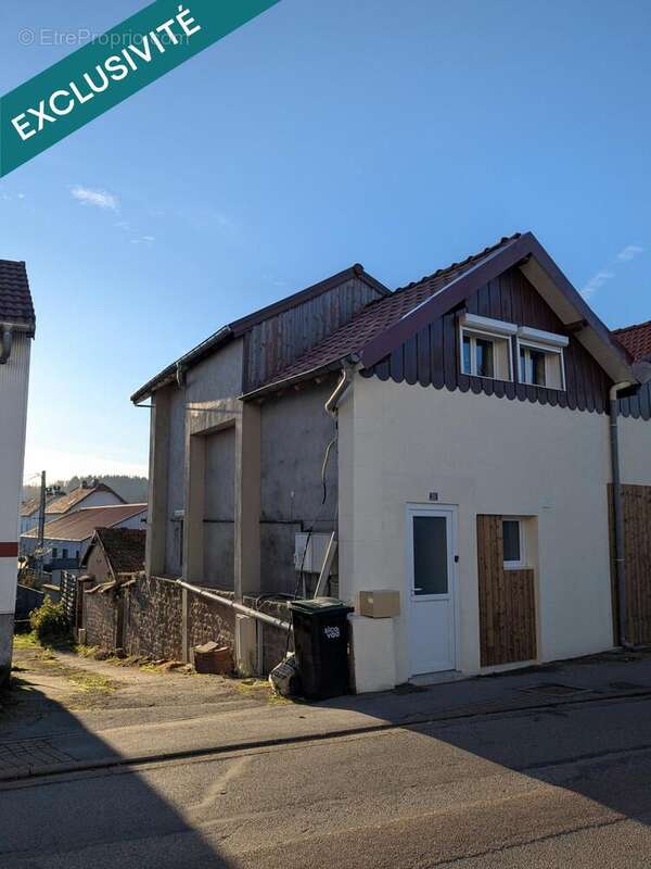 Photo 7 - Appartement à ARCHETTES