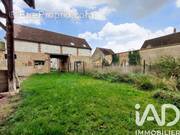 Photo 1 - Maison à CERISIERS