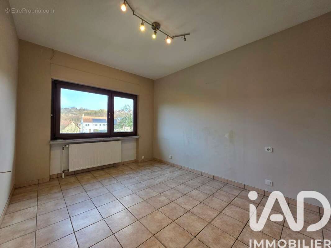 Photo 9 - Maison à FAREBERSVILLER