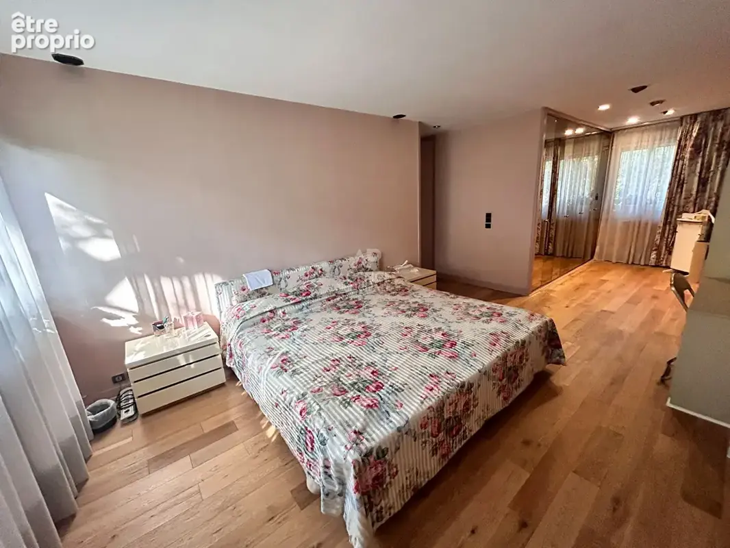 Maison Poissy 7 pièce(s) 262 m2 - photo 9