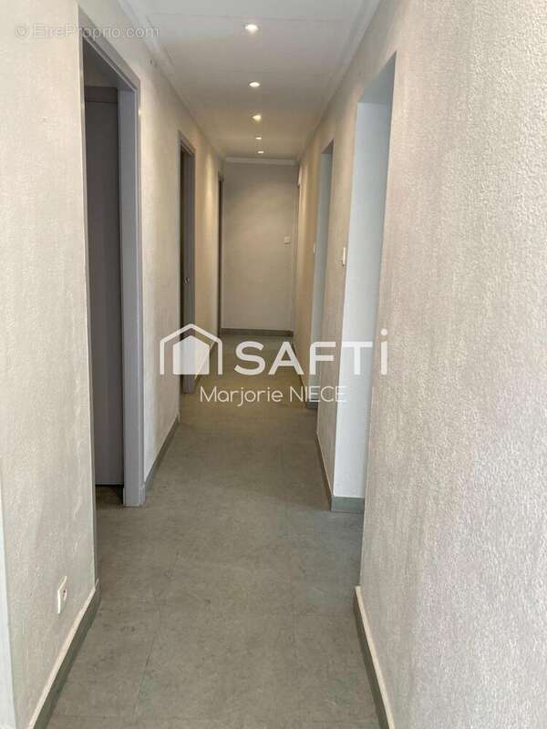 Photo 3 - Commerce à MURET