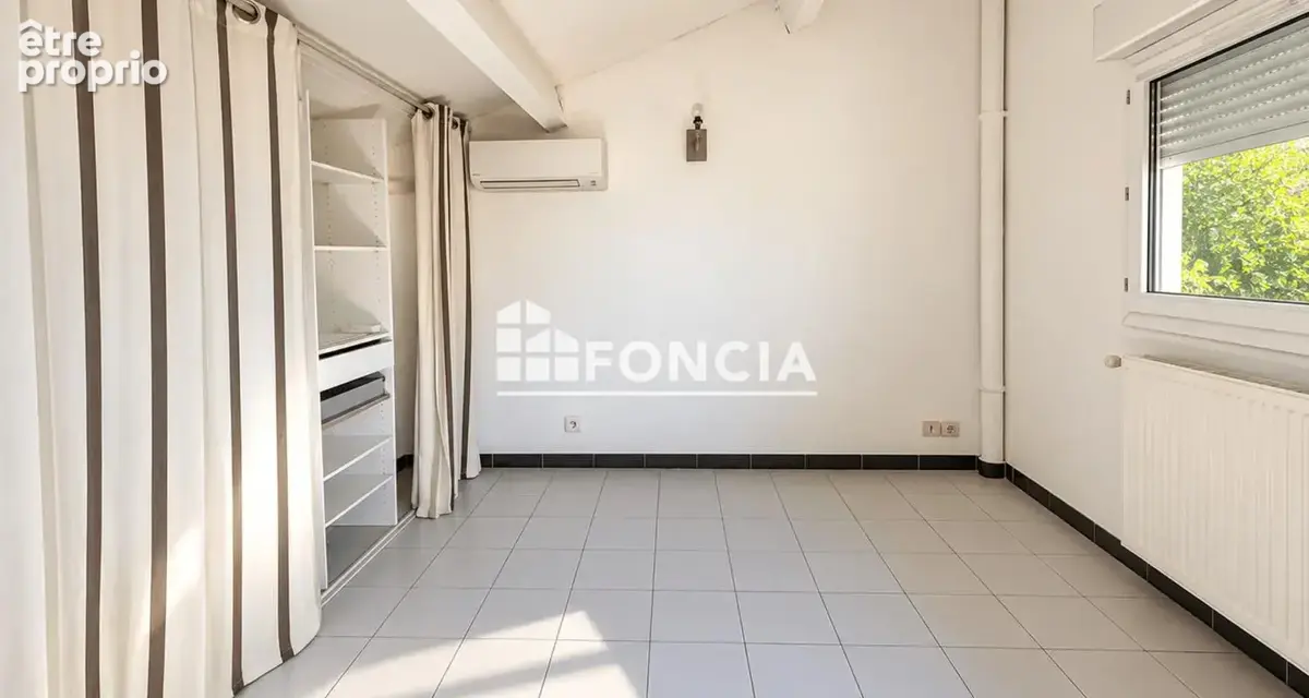 PROCHE CHU, une maison clé en main, idéale pour vivre ou investir ! - photo 7