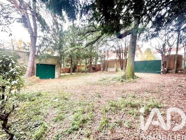 Photo 8 - Maison à VILLENEUVE-SAINT-GEORGES