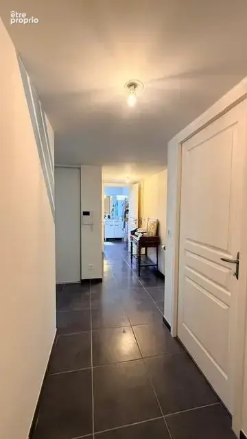 Appartement 4 pièces 82 m² à vendre à Bonneville (74130) - photo 9