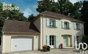 Photo 1 - Maison à BOIS-LE-ROI