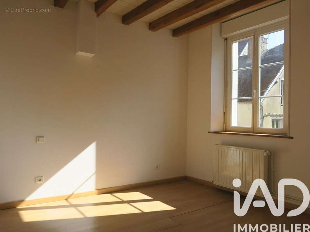 Photo 7 - Maison à SEZANNE
