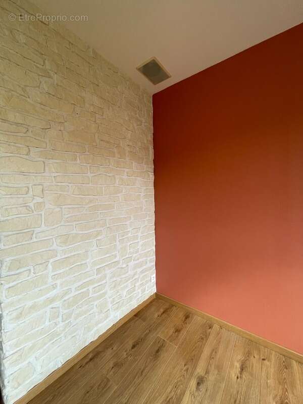 Appartement à BOULOGNE-SUR-MER