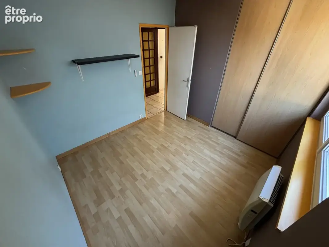 Maison 6 pièces 132 m² à vendre à Commercy (55200) - photo 6