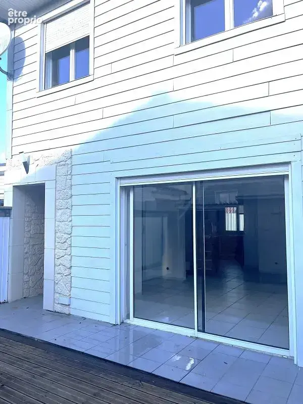 Maison en bois - photo 5
