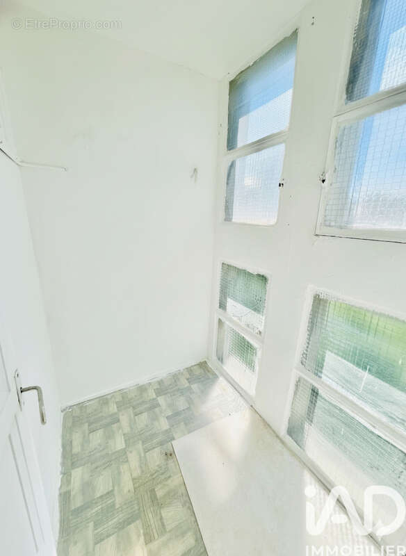 Photo 6 - Appartement à CREIL