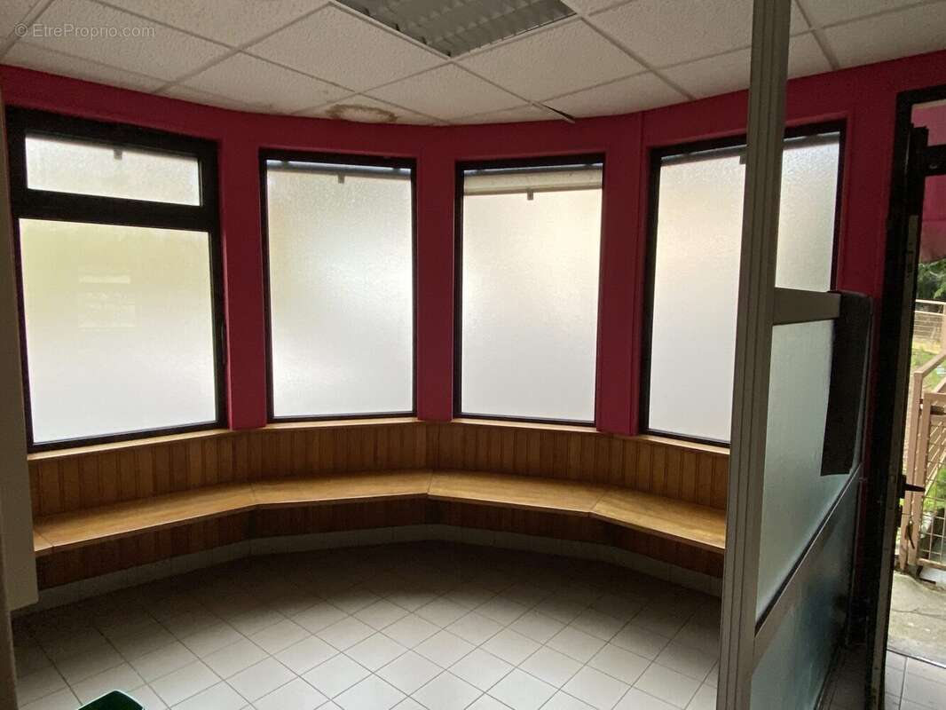 Maison à EYMOUTIERS