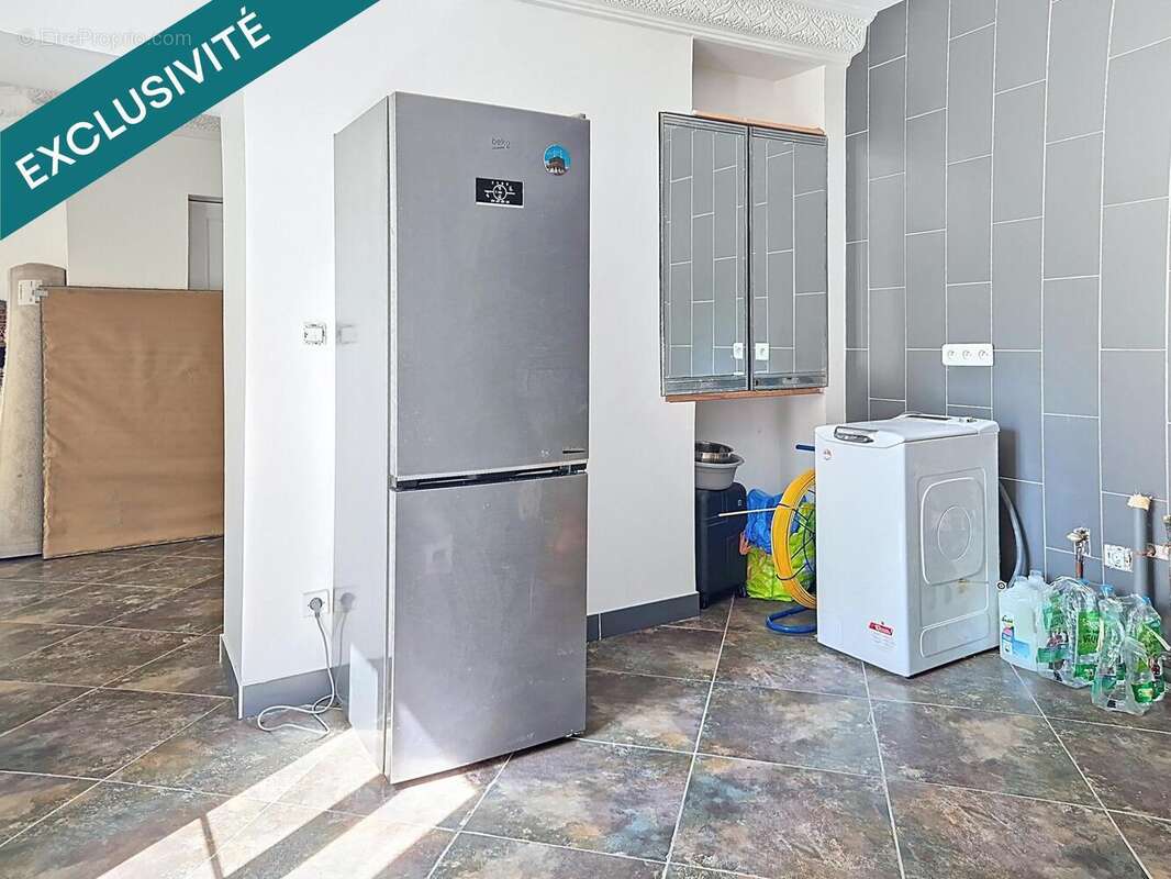 Photo 5 - Maison à CRETEIL