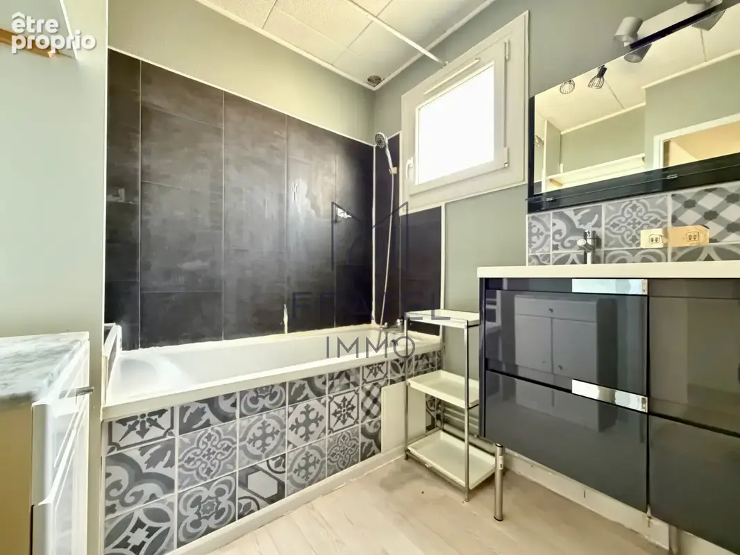 Exclusivité ! T4 DE 77 M2 - photo 6