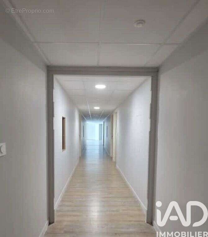 Photo 3 - Appartement à SAINT-GELY-DU-FESC