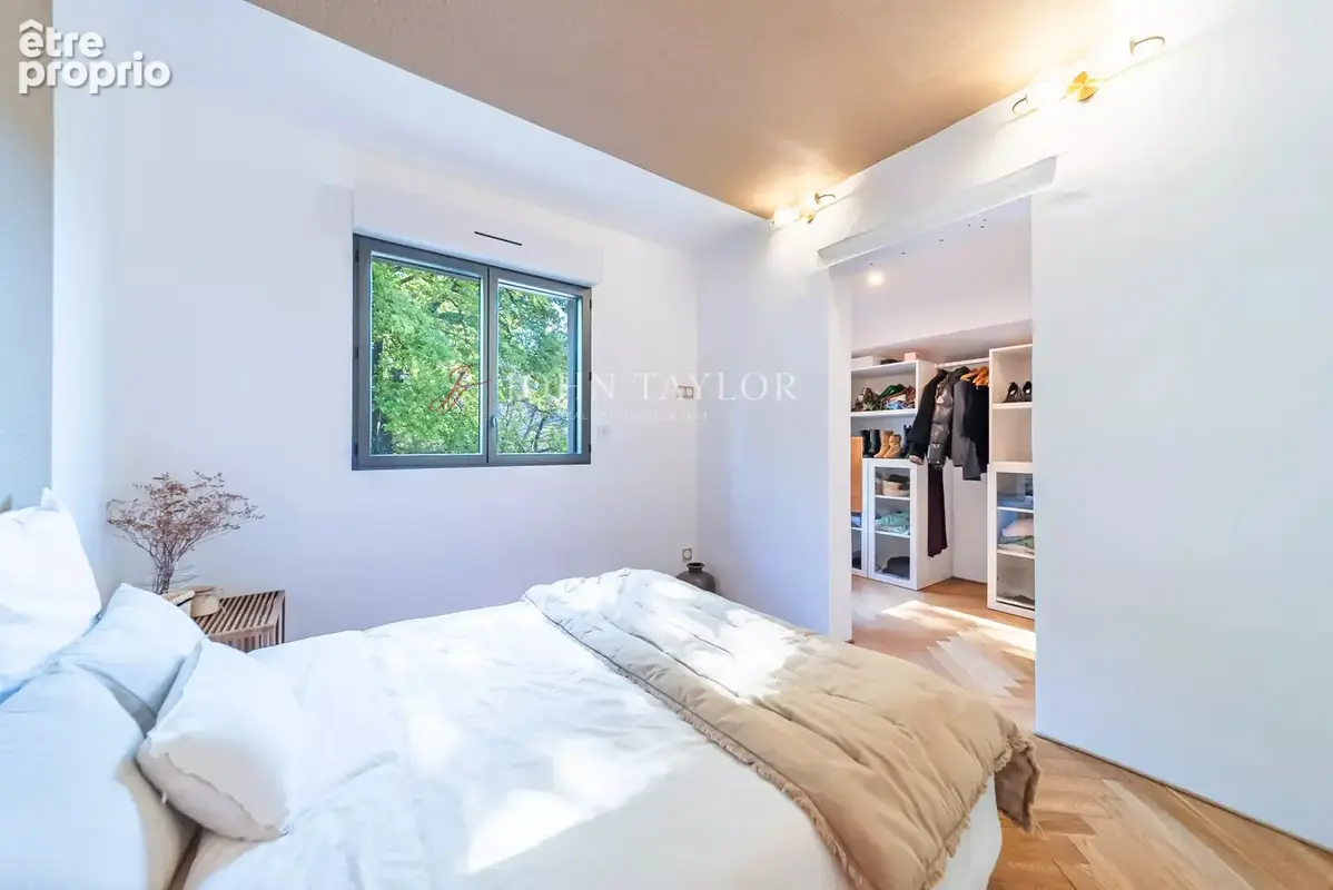 A vendre - Propriété de prestige au cœur de la nature près de Malemort-du-Comtat en Provence - photo 14