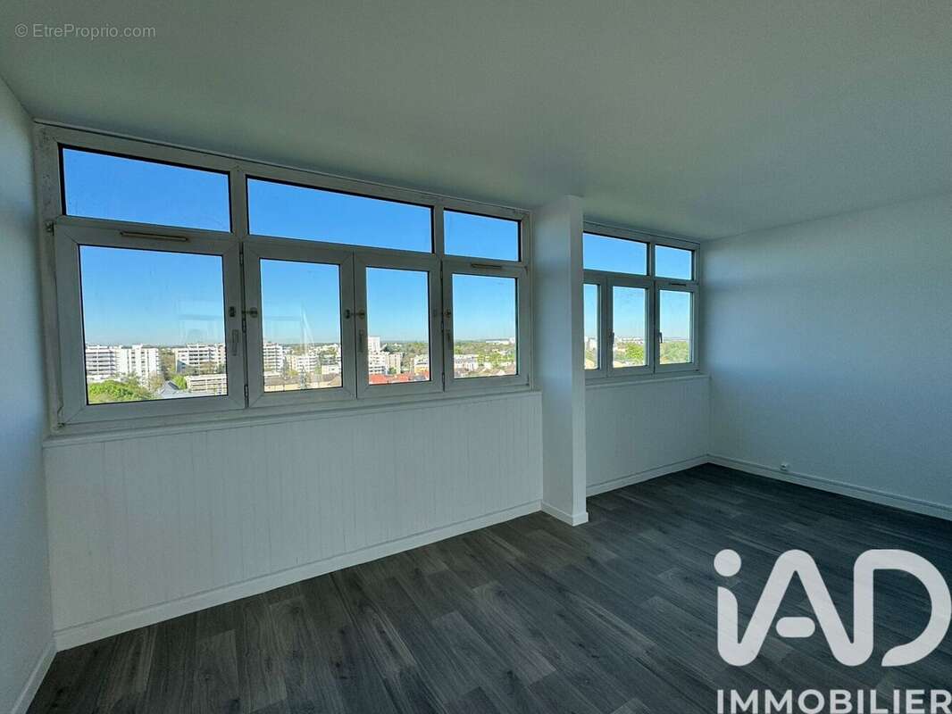 Photo 4 - Appartement à EVRY