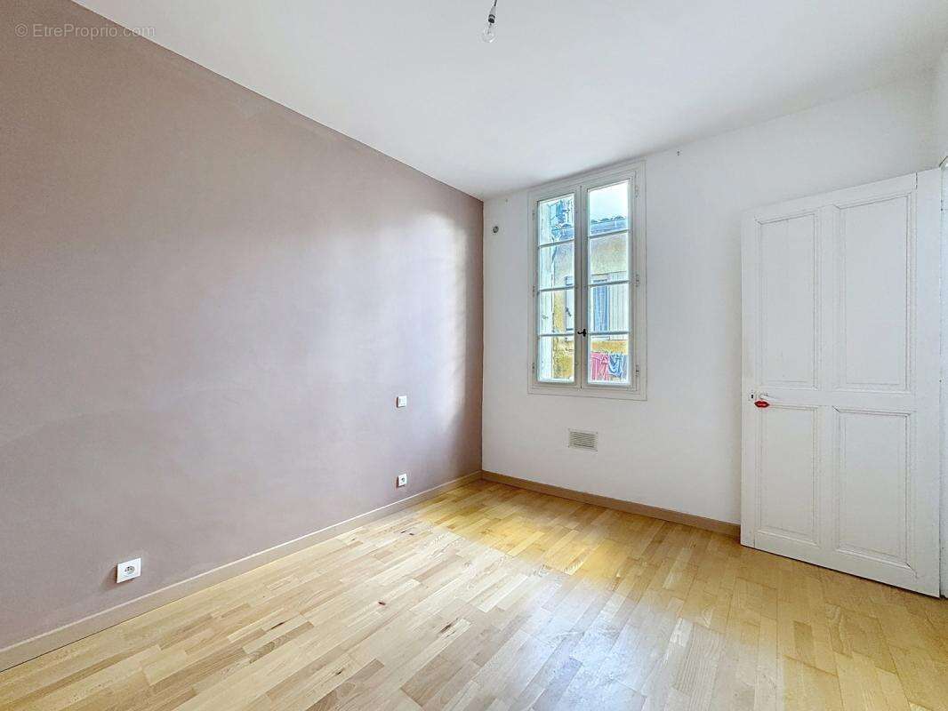Maison à AVIGNON